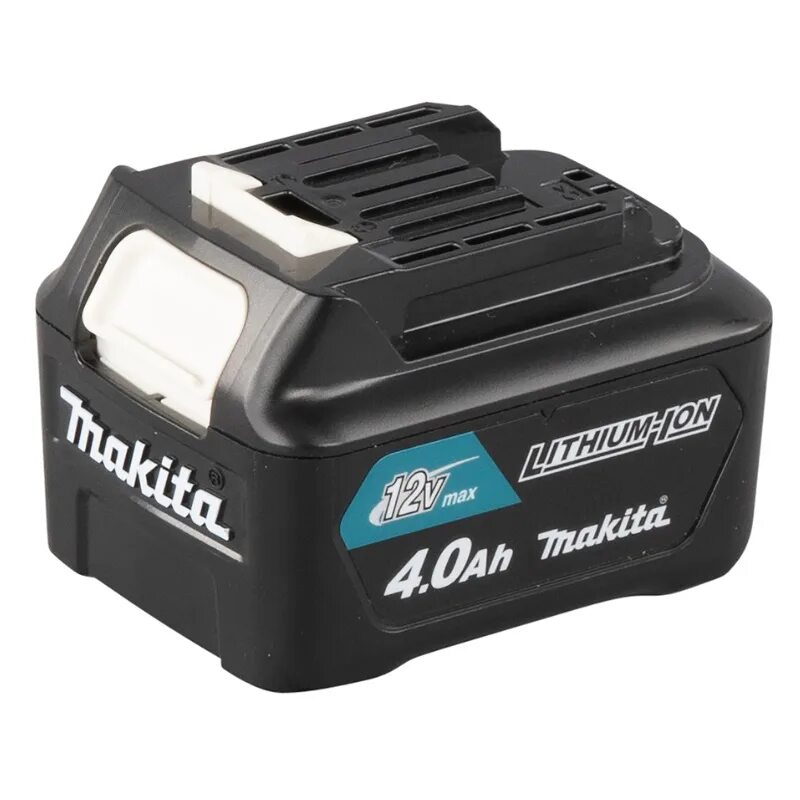 Купить батарею макита. Аккумулятор Makita bl1041b CXT 12v. Аккумулятор Макита 12 v 4а. Аккумуляторы Макита 12v. АКБ Макита 12в CXT.