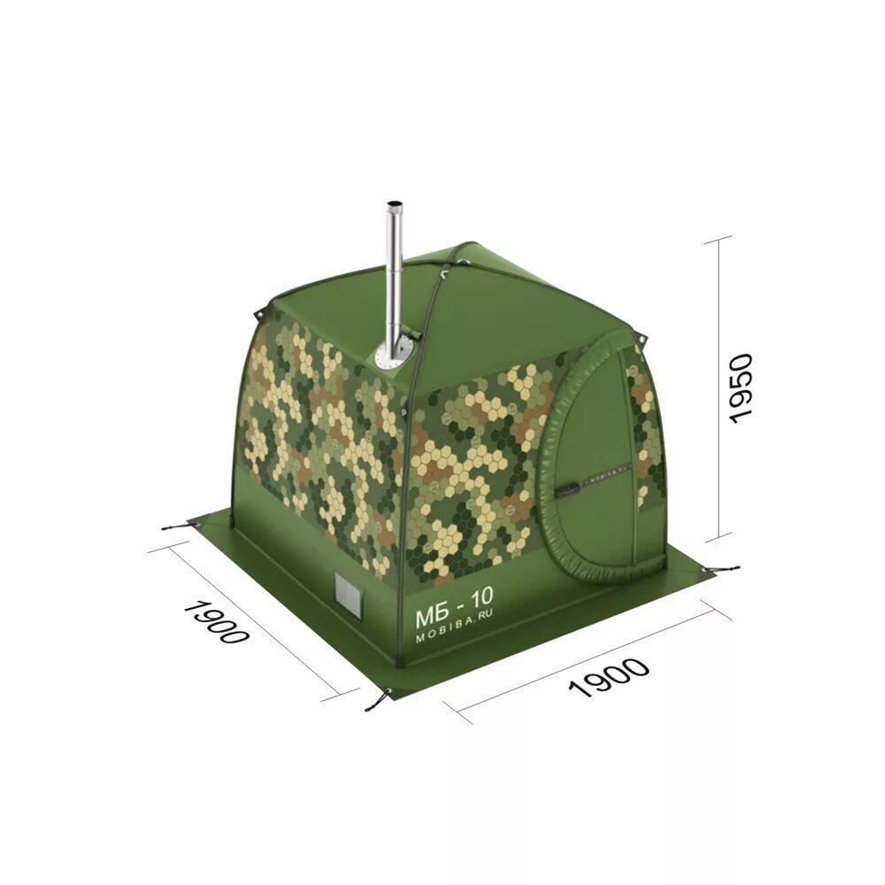 Баня походная Мобиба 10. Мобильная баня Мобиба МБ-10. Мобильная баня Мобиба МБ-10 С печью. Баня палатка Mobiba. Купить мобильную баню палатку