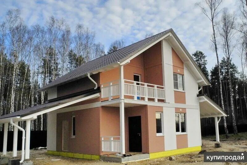 Сип дом йошкар ола. Сип дом. дом из панелей. дом из sip панелей. коттедж из сип панелей.