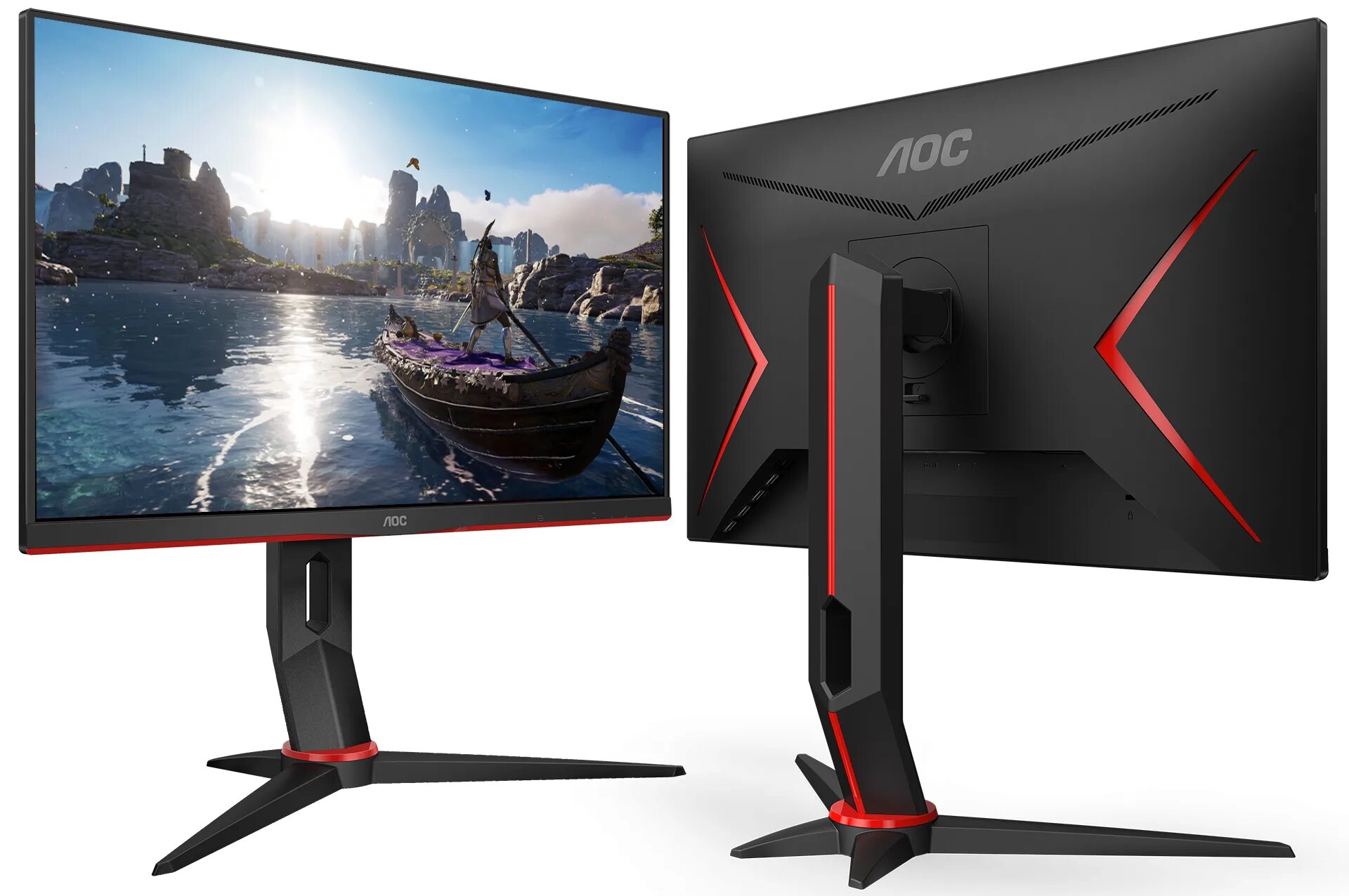 Aoc 24g2zu. Монитор 240 герц. aoc 24b1h. aoc 240 ips.