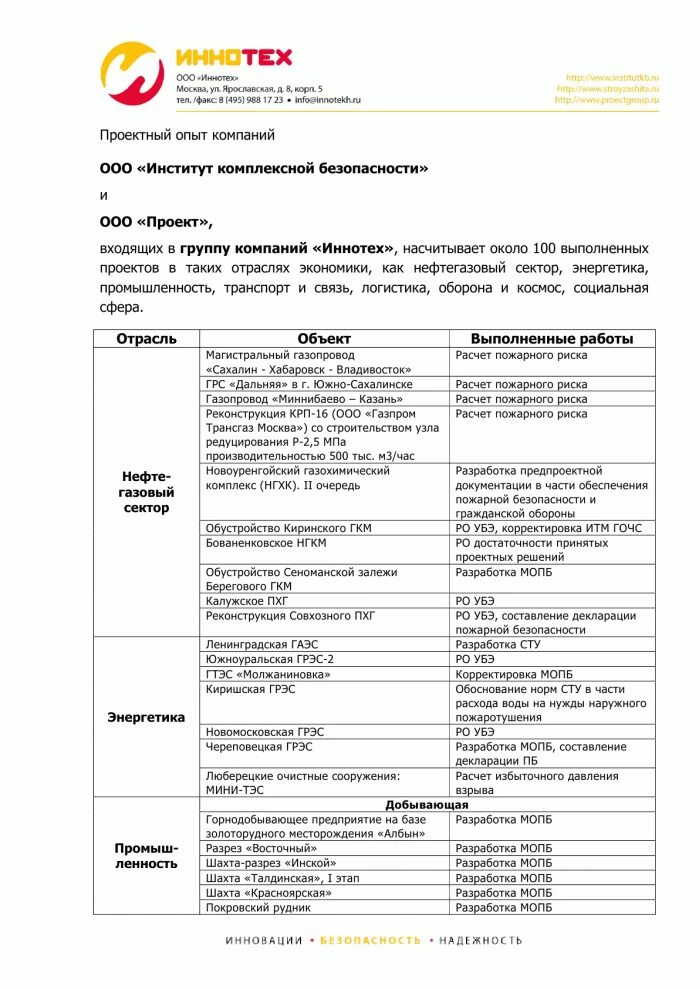 Референт лист что это такое. Референт лист. как выглядит референт лист. как правильно оформить референт лист. референс лист на бланке.