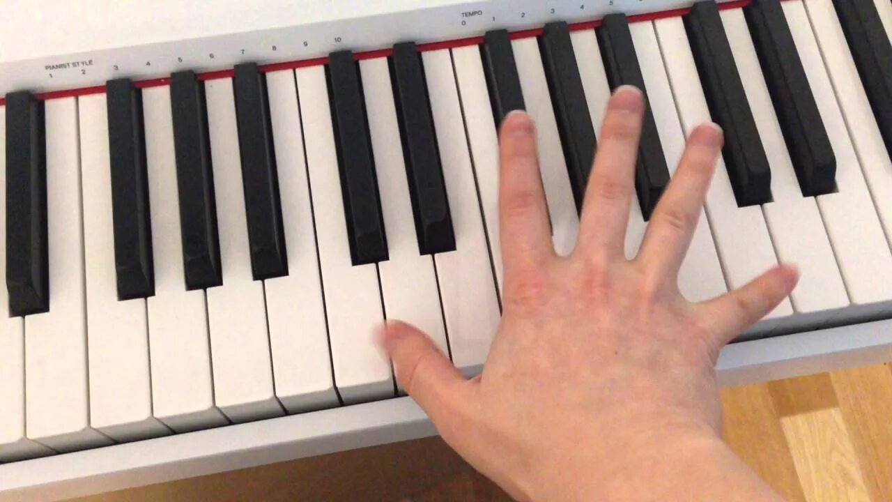 Пальцы на синтезаторе. Пальцы на пианино. Пианино для пальцев. Постановка руки пианиста. Берущий октаву