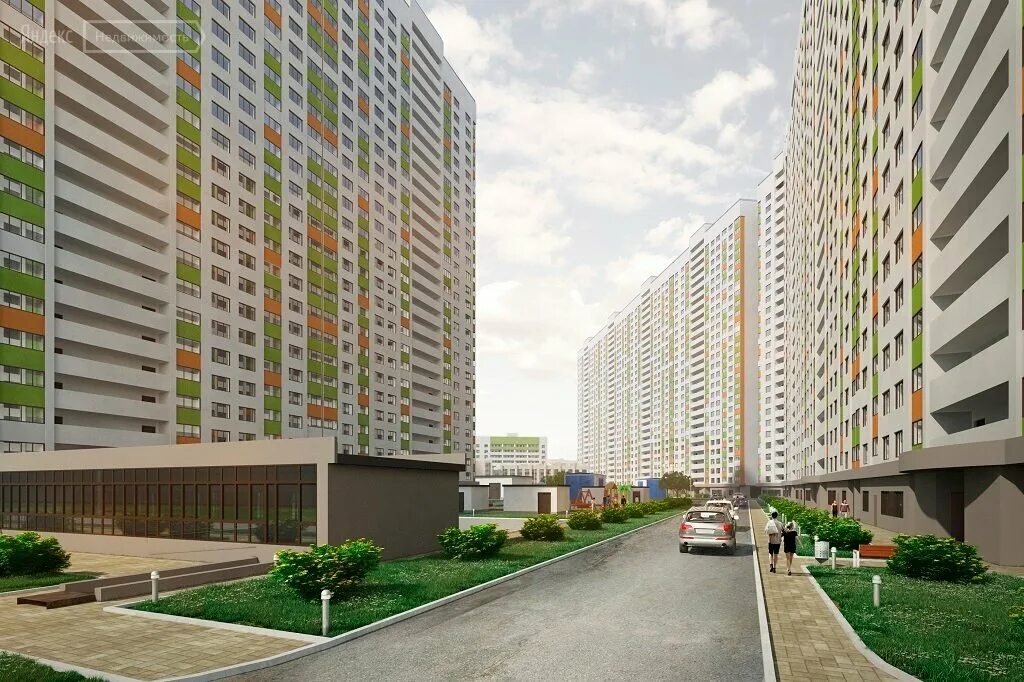 новый дон самара. жк лада арена тольятти. феникс, самара, улица буянова. новый дон самара. новостройки.