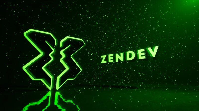 Zen me. Zen me. Цитата на китайском видео. Zenmeyang. Zen me.