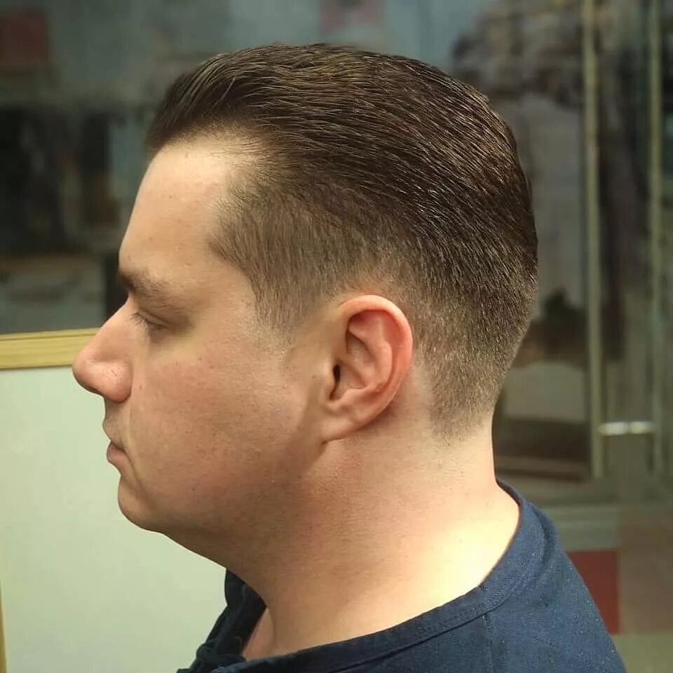 Boy Haircuts Top Haircutsyles 2016 Boy haircuts short, Teen boy haircut, Boy hai