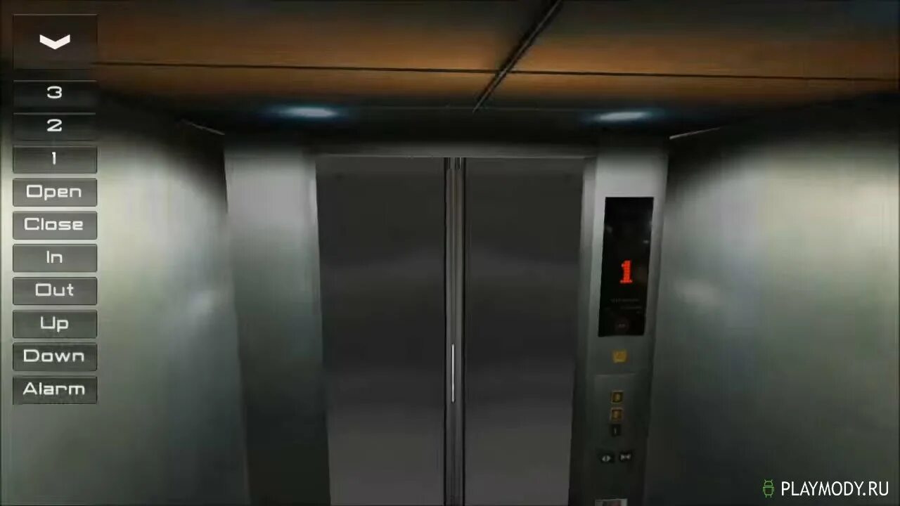 Симулятор лифта 3д. Симулятор застревания в лифте. Elevator kone игры. Hotel Elevator: лифт симулятор.