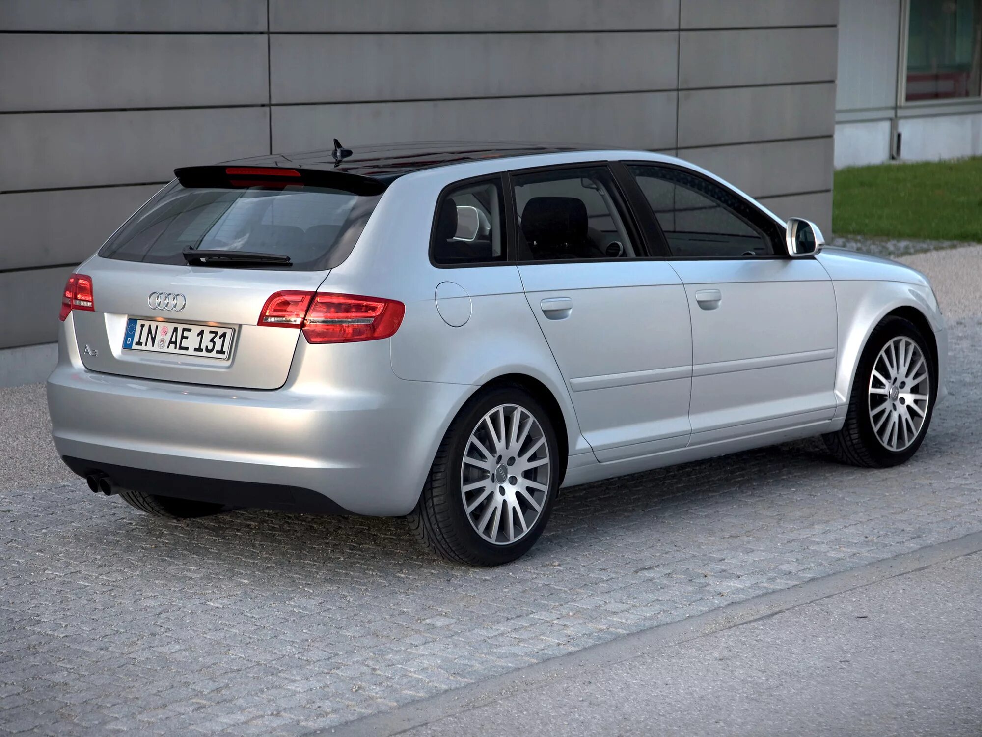 A5 3 4 3 a1 3. Audi a3 2009. Audi a3 Sportback 2008. Audi a3 хэтчбек 2008. Audi a3 Sportback 2009.