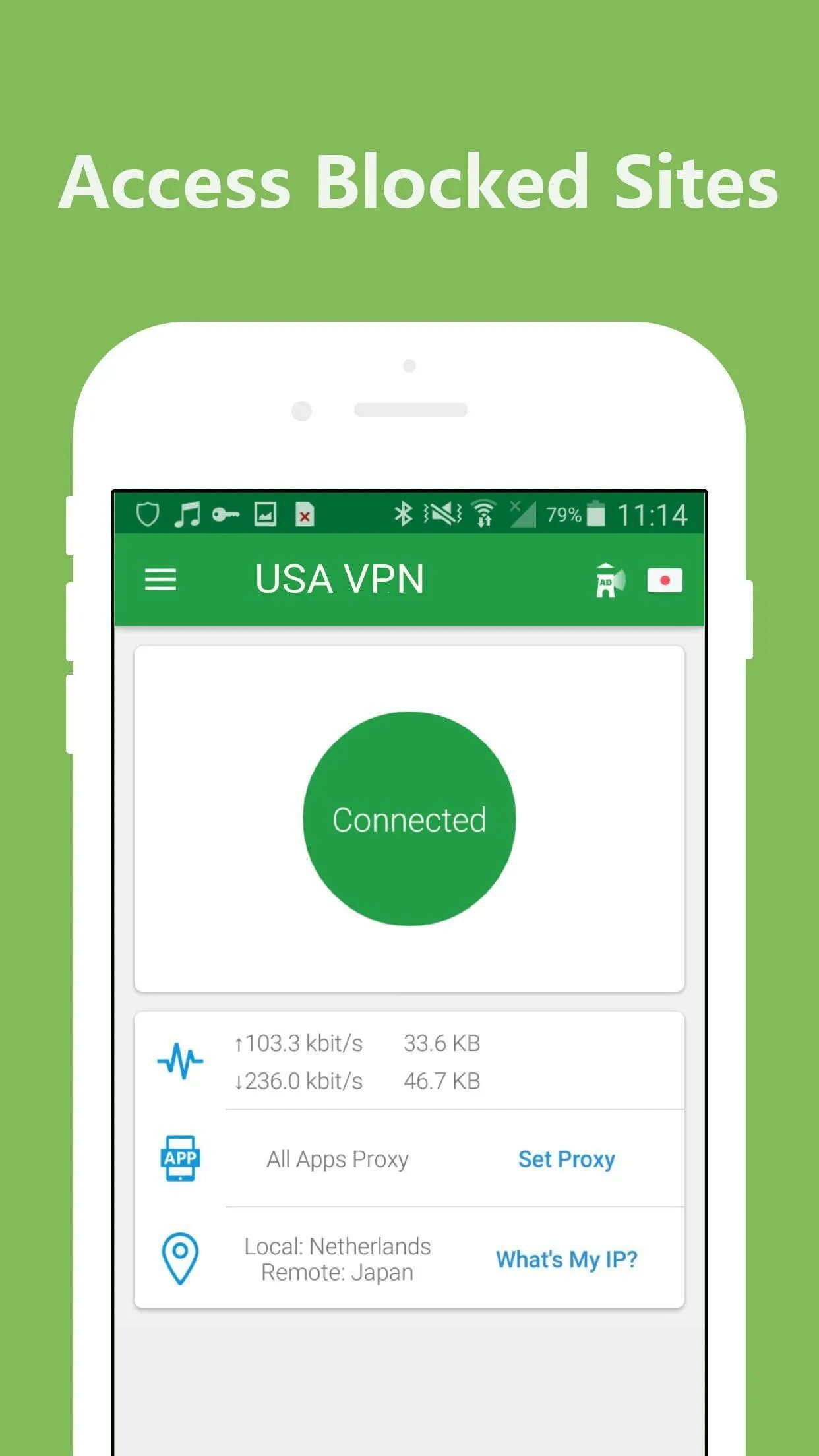 Бесплатный unlimited vpn. VPN. VPN proxy приложение. VPN ключ. Бесплатный впн.