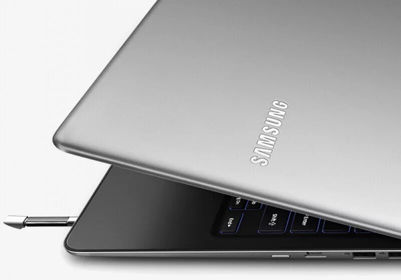 ноутбук samsung 900x1a. ноутбук самсунг 2022. Samsung notebook 9 pro 13. Samsung 9 13. Np900x3l.