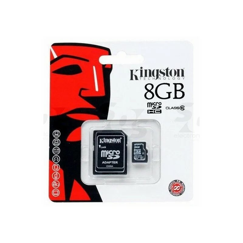 Микро память 128 гб купить. Кингстон 128 ГБ микро СД. Kingston SD 128. Кингстон флешка 128 ГБ SD. Kingston MICROSD 128gb (адаптер) карта памяти.