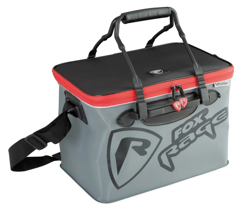 Непромокаемая сумка Rage Voyager Welded Bag. Сумка Fox Rage. Рыболовная сумка Fox Rage. Рюкзак Fox Rage. Сумка fox