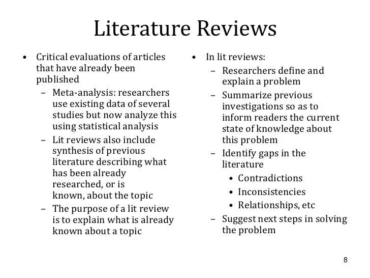 Literature Review. Literature Review Sample. Literature Review примеры. Literature Review in research.