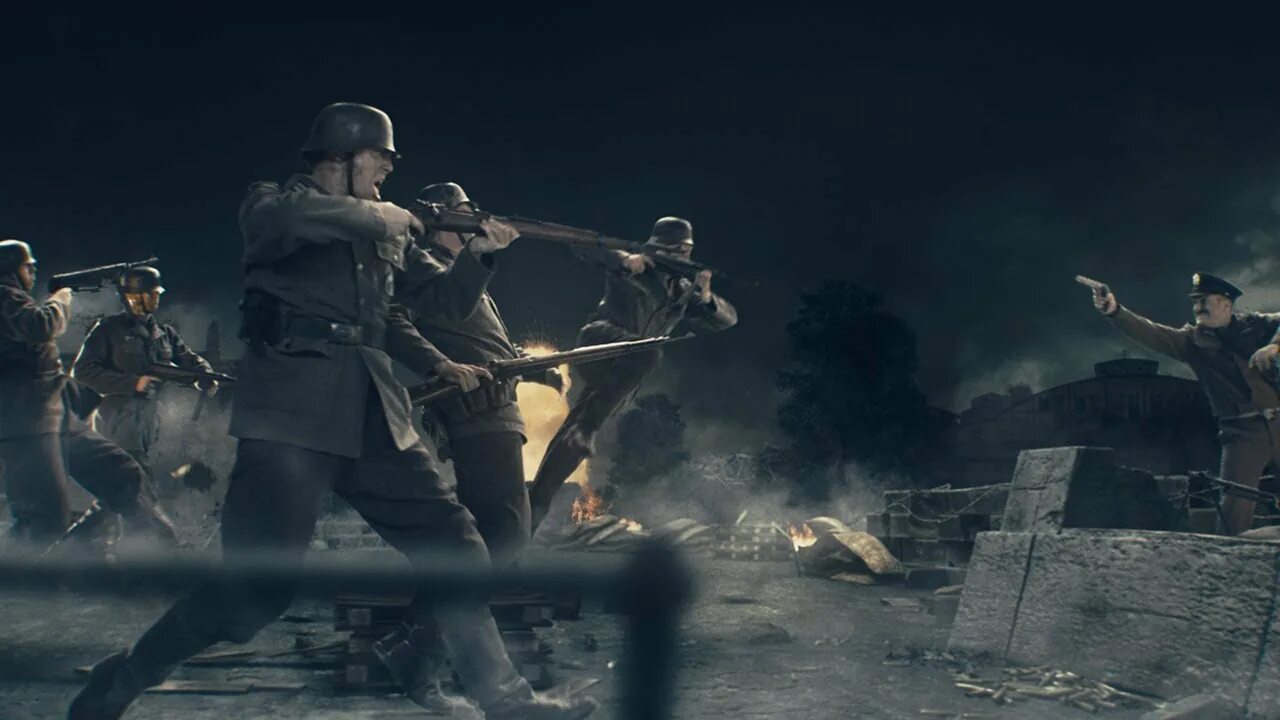 History generation in game. Heroes and Generals. Heroes and Generals немцы. Heroes and Generals ww2 генерал. Heroes & Generals WWII.