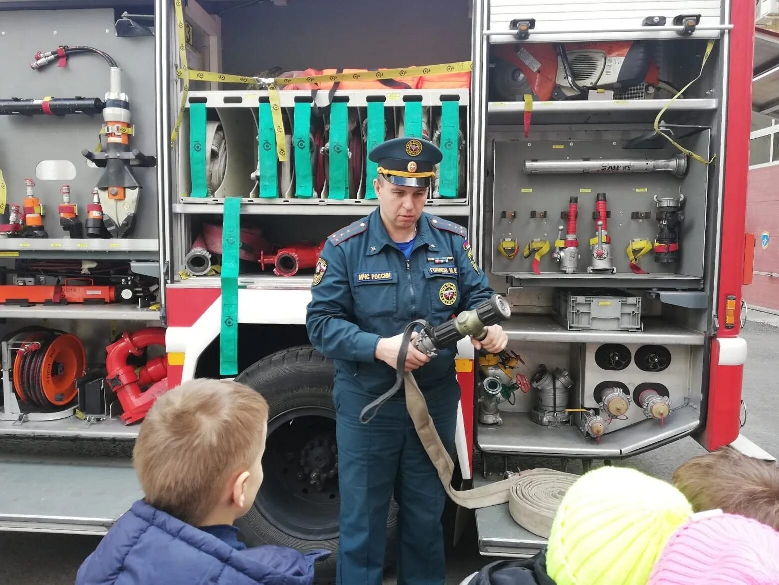 Пожарные 59 псч. Пч-34 петрозаводск. Металлострой пожарка. Пч 34. Пч 34.