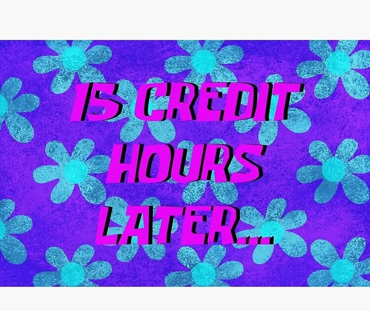 Худи two hours later. Несколько лет спустя спанч боб. 8 часов спустя спанч боб. Надпись 3 часа спустя. Час спустя.