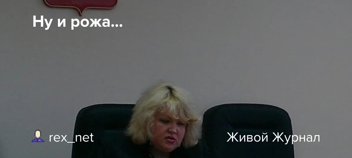 смерть навального 2023. смерть навального. навальный в омской больнице. фото мертвого навального. фото мертвого навального.