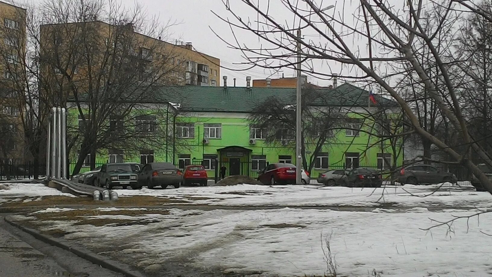 Подольск большая серпуховская 47. Тихвинский тупик 9 серпухов больница. Венерологический диспансер серпухов. Венерологический диспансер серпухов. Кожвендиспансер серпухов.