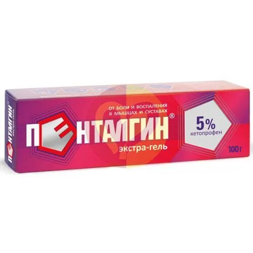 Пенталгин аналоги. Пенталгин 400. Мазь пенталгин экстра гель. Пенталгин 400. Пенталгин плюс.