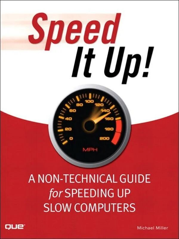 Speed up slowed. Speed up обложки. скорость it. нон стоп speed up. картинка speed up song.