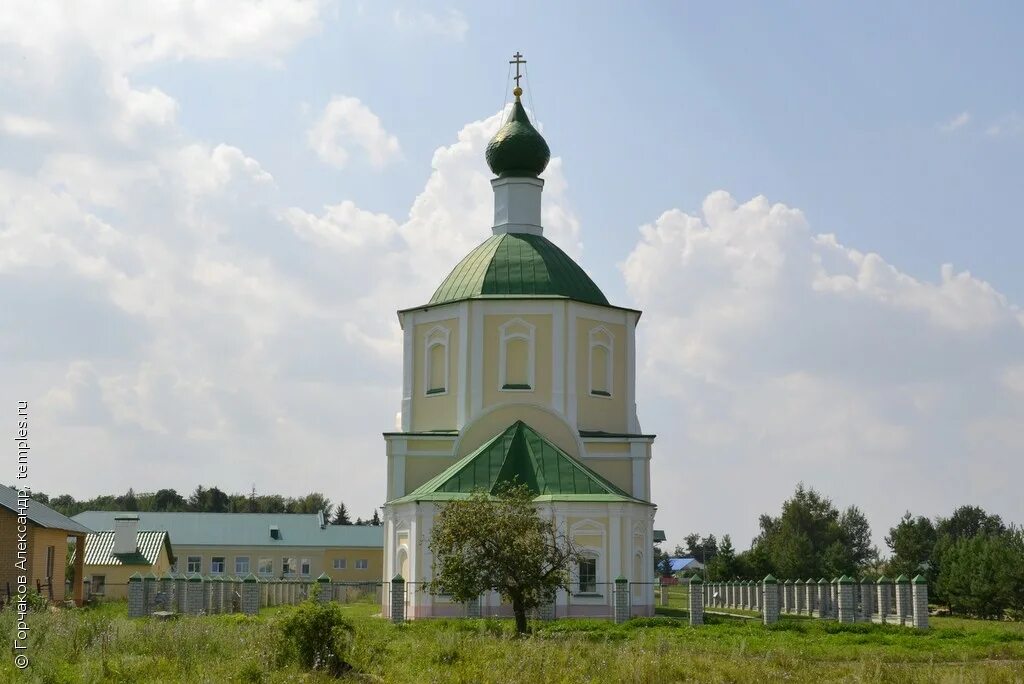 село малино орловская область. орловская краснозоренский. село малиново орловская область краснозоренский район. деревня малиново орловская область. село орево краснозоренский район.