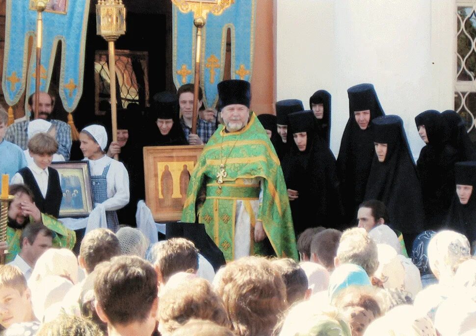 Священники Хотьковский Покровский монастырь. Священники Покровского Хотьково монастыря. Хотьковский женский монастырь расписание