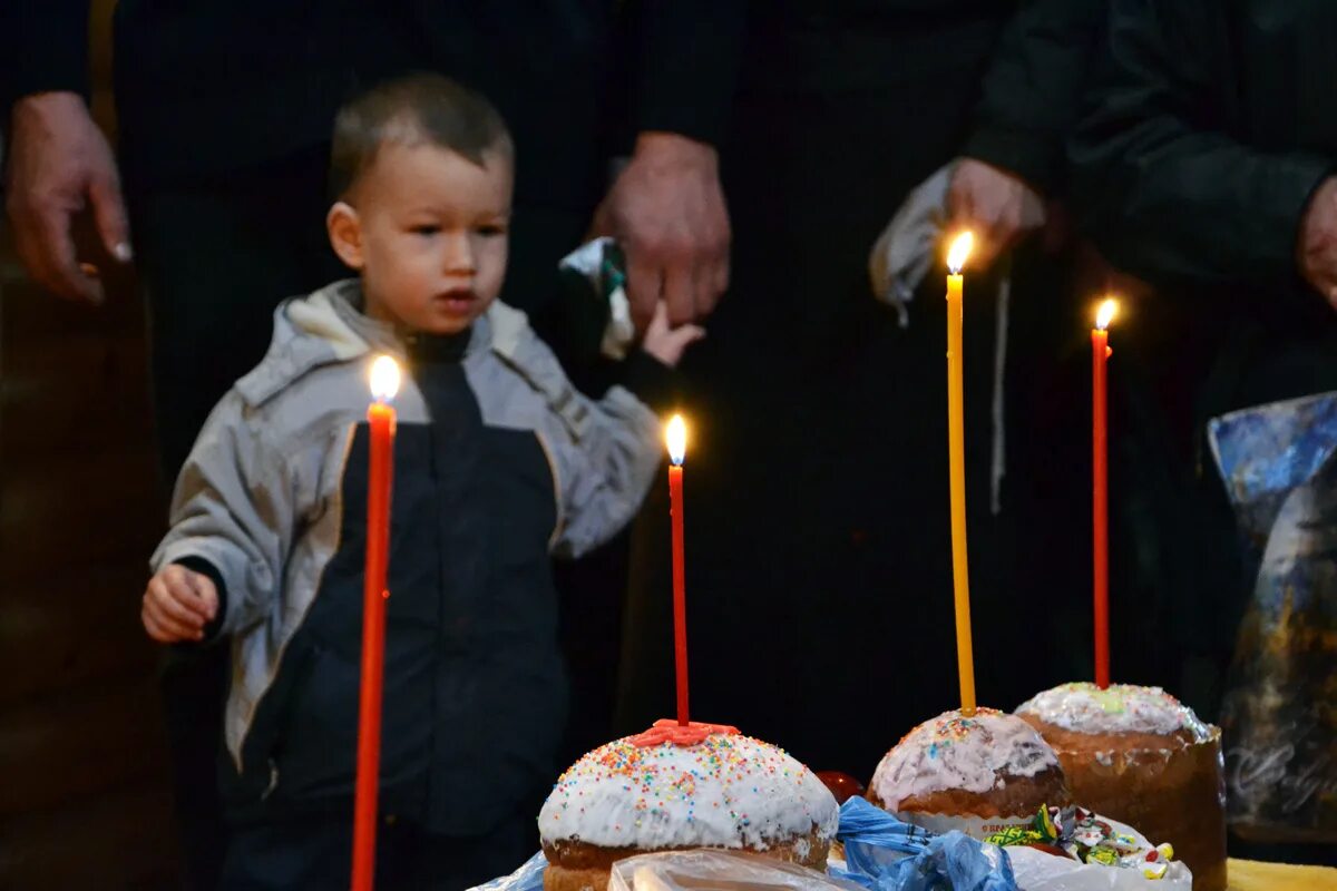 солдат срочной службы. 3 года после службы. призывники. 3 года после службы. военная служба.