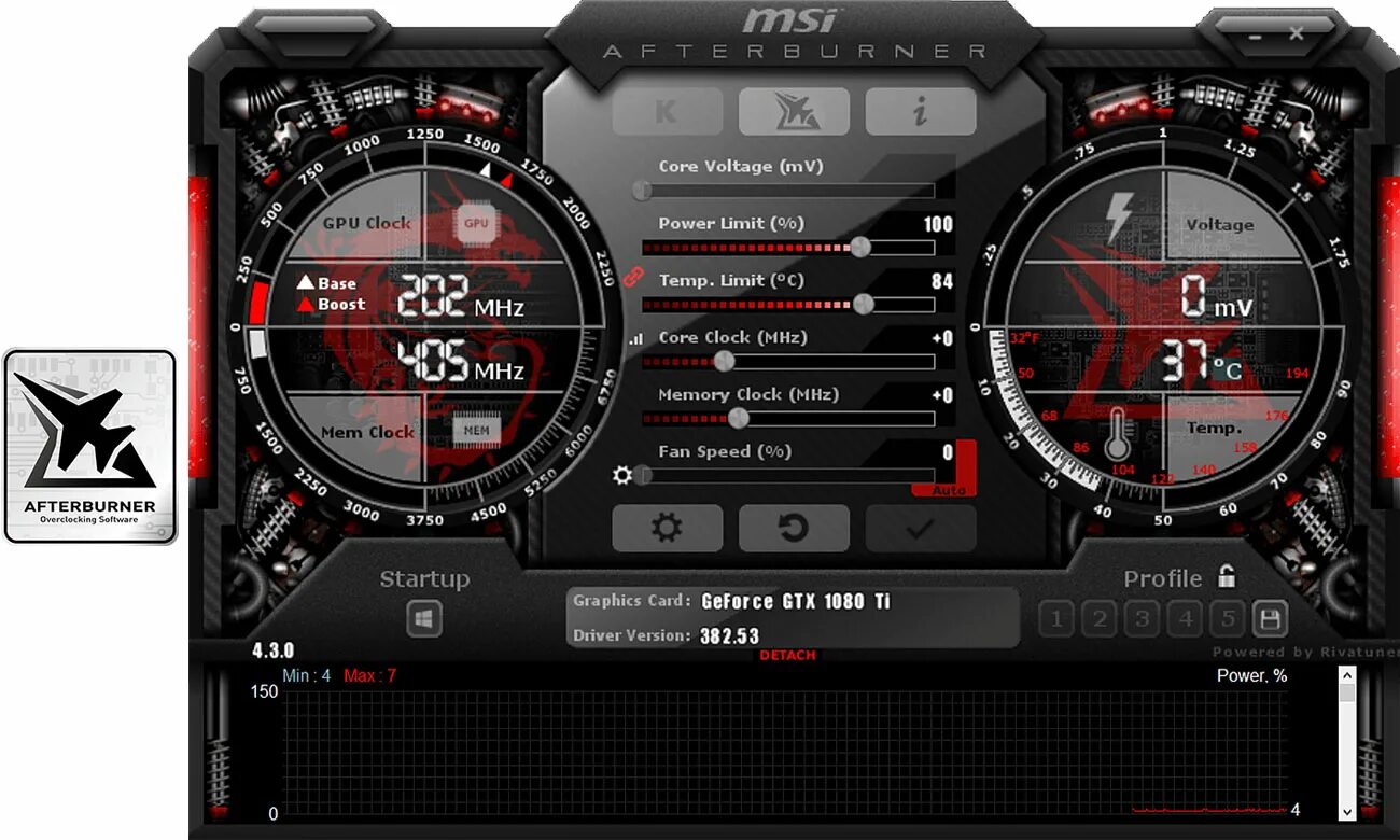 Sapphire nitro rx 580 8gb майнинг. Gtx 1070 msi afterburner. Майнинг ферма гпу. Msi afterburner в играх. Панель управления нвидиа на фпс.
