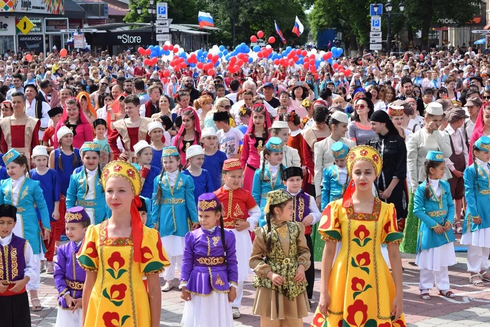 Народы Крыма. Многонациональный народ Крыма. Праздники народов Крыма. Народы населяющие Крым. Народы республики крым