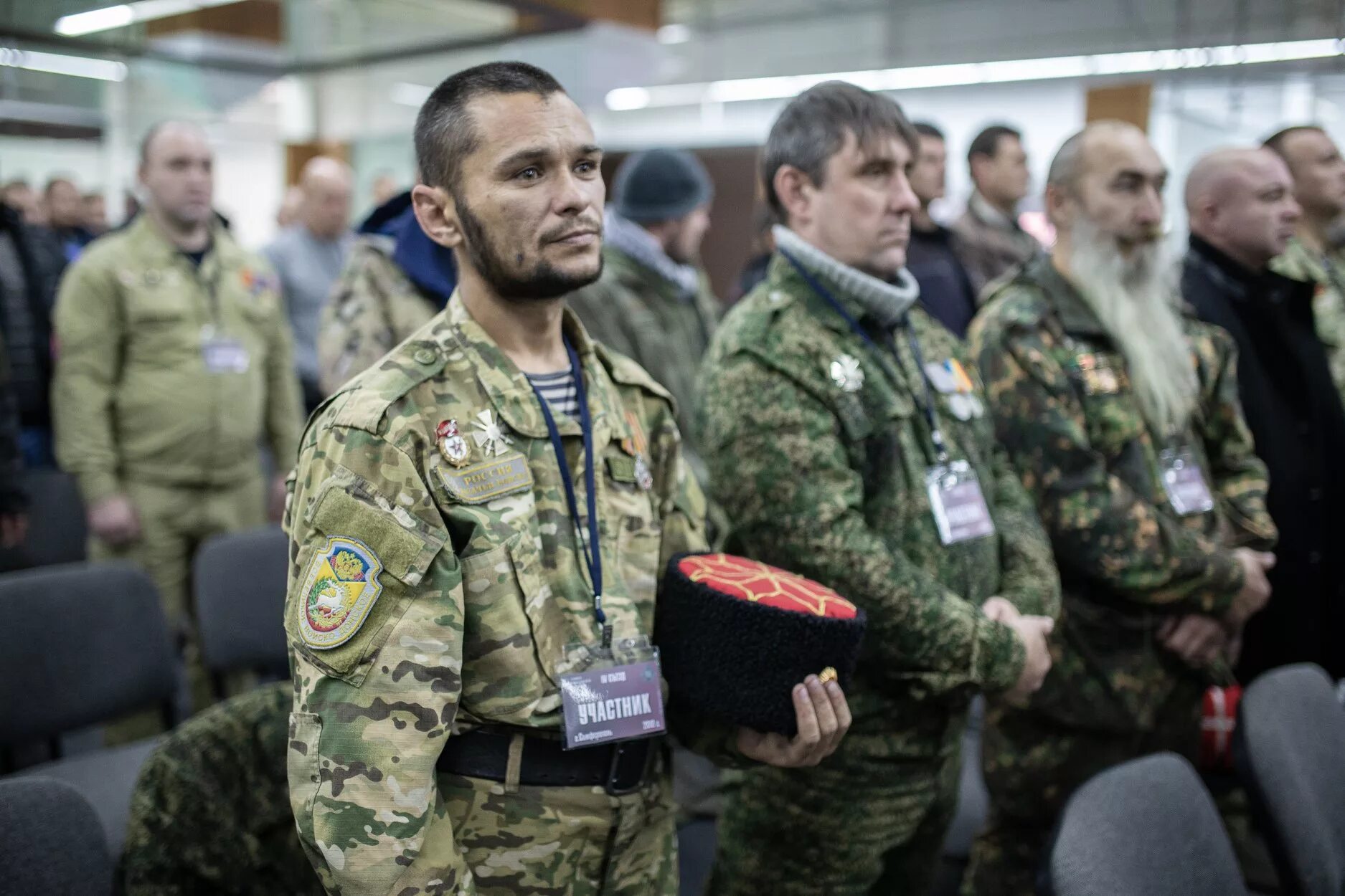 Новости рф донбасс. Добровольцы на Донбасс. Добровольцы из России. Добровольцы на Украину на Украине. Добровольцы на Донбасс 2022.