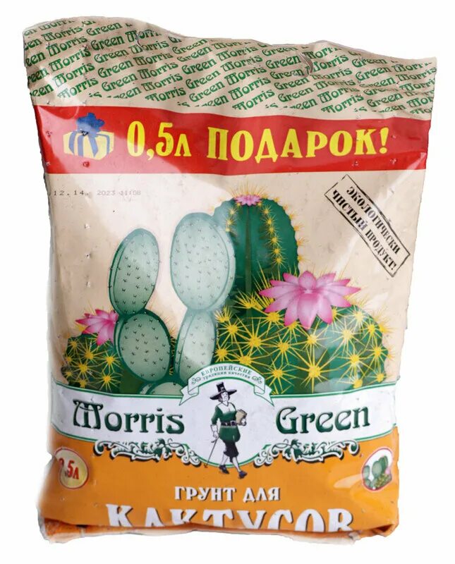 Кактус 3d model. Кактус моделька. Stars кактус brawl кактус. Кактус д 2. Кактус модель.