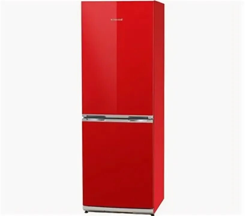Холодильник Snaige rf34sm-s100210. Холодильник Снайге модель RF 398 MS. Холодильник Snaige r13sm-prr50f Retro красный/серебро. Холодильник Снайге двухкамерный 35.