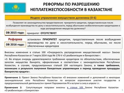 Обязательные платежи в банкротстве