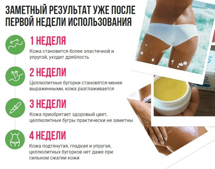 Целлюлит как избавиться. За сколько убрать целлюлит. Упражнения от целлюлита на ногах. Упражнения от целлюлита на ногах и ягодицах. За сколько убрать целлюлит.