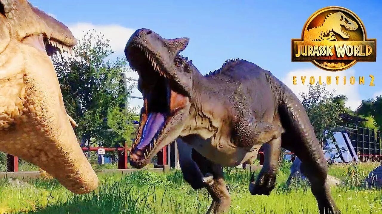 Jurassic world evolution 2 версии. Jurassic World Evolution 2. Jurassic World Evolution 2 Mosasaurus. Jurassic World Evolution 2 динозавры. Jurassic World Evolution 2 Мозазавр.