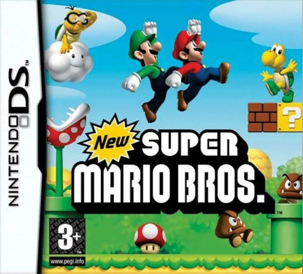 New super Mario Bros. Нинтендо ДС. New super Mario Bros Nintendo DS. Nintendo DS super Mario Bros. New super Mario Bros NDS.