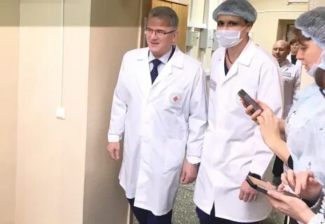 Областная больница им бурденко телефон