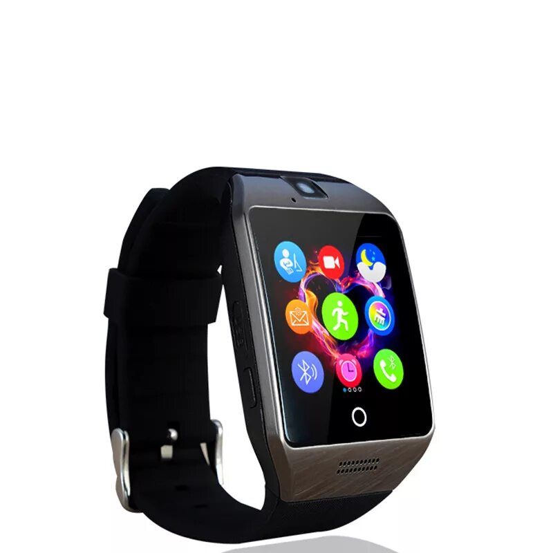 Q 18. Смарт часы q18. Смарт часы 18q с SIM. Часы Smart watch q18s. Smart часы с NFC.