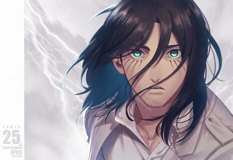 Alex Jaeger - YouTube 