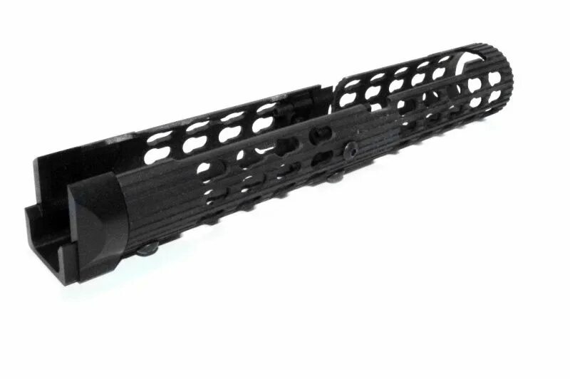 Цевью cyma magpul. Цевьё m-lock сайга-9/витязь 215 мм. Цевьё на ак 74 cyma. Цевье на аксу, dlg tactical. Цевье на ак, dlg tactical.