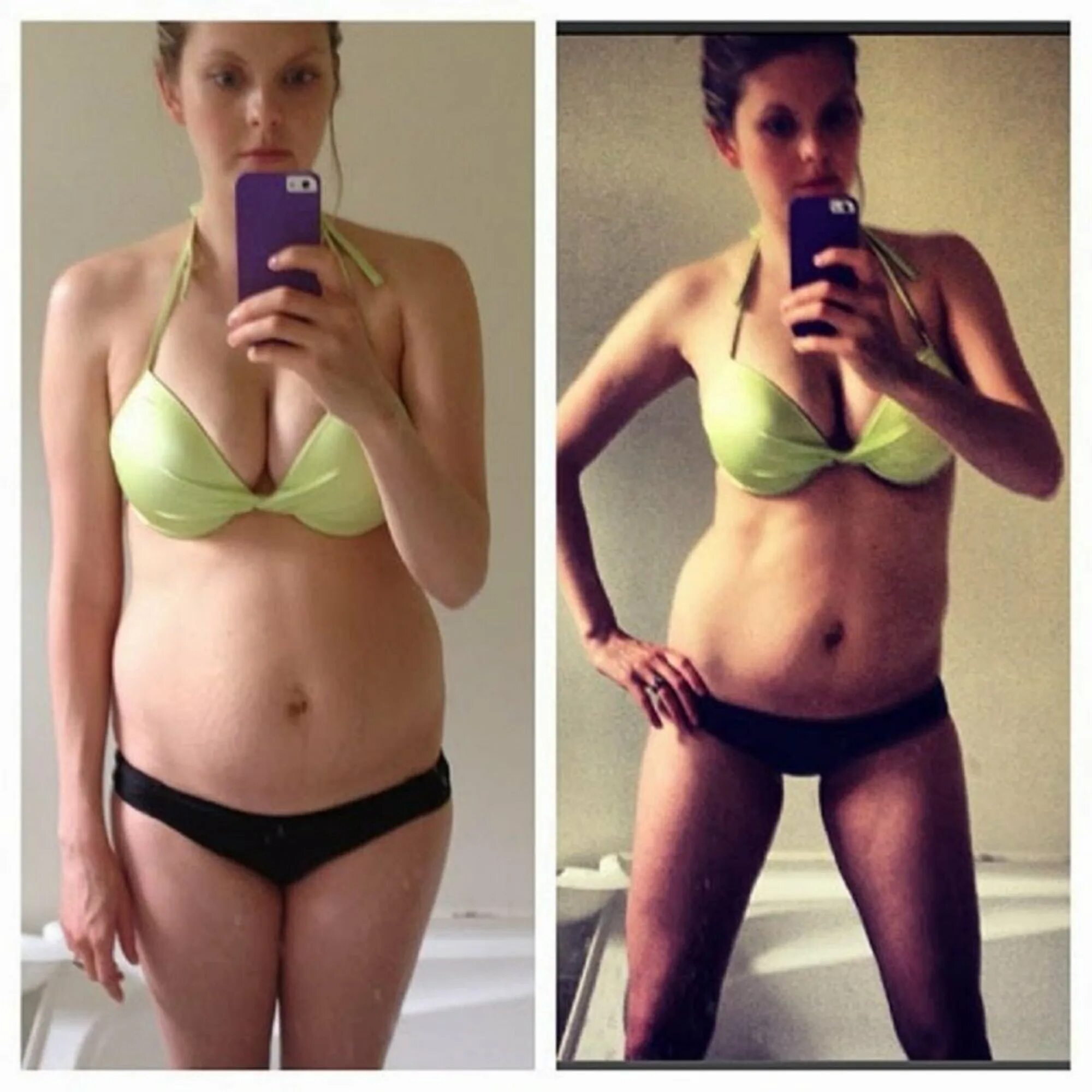 До и после похудения девушки. Похудение на пять кг. Как похудеть. Похудеть за месяц. Похудение до и после.