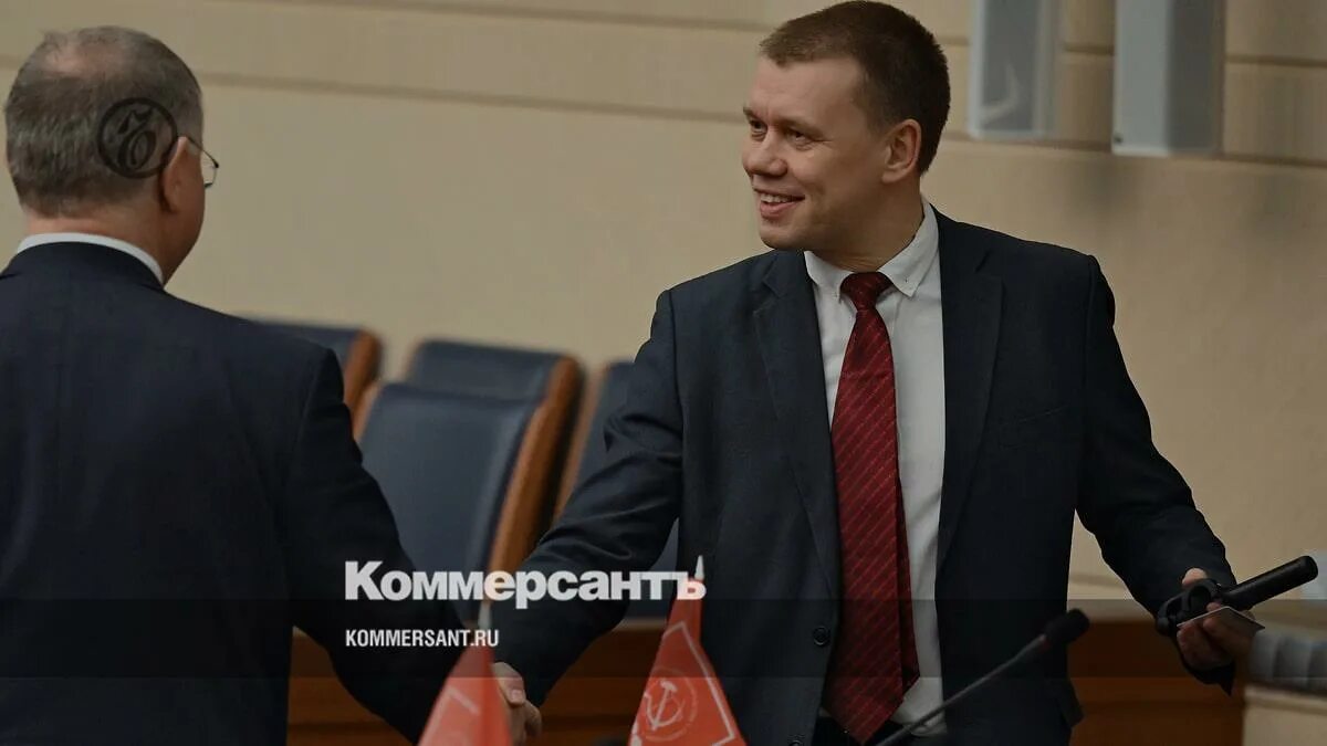 Ступин депутат кпрф. Ступин депутат последние новости на сегодня. Ступин депутат мосгордумы. Ступин кпрф. Ступин депутат последние новости на сегодня.