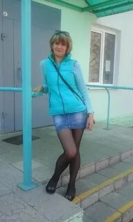 Лена 40 лет на таборе жлобин
