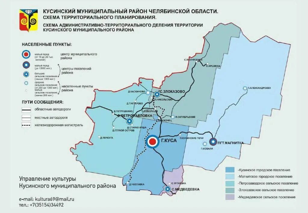 Погода в октябрьском районе челябинской. Кусинский муниципальный район карта. кусинский район карта схема. карта кусинского района челябинской области. муниципальный район схема.