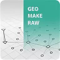 Make raw