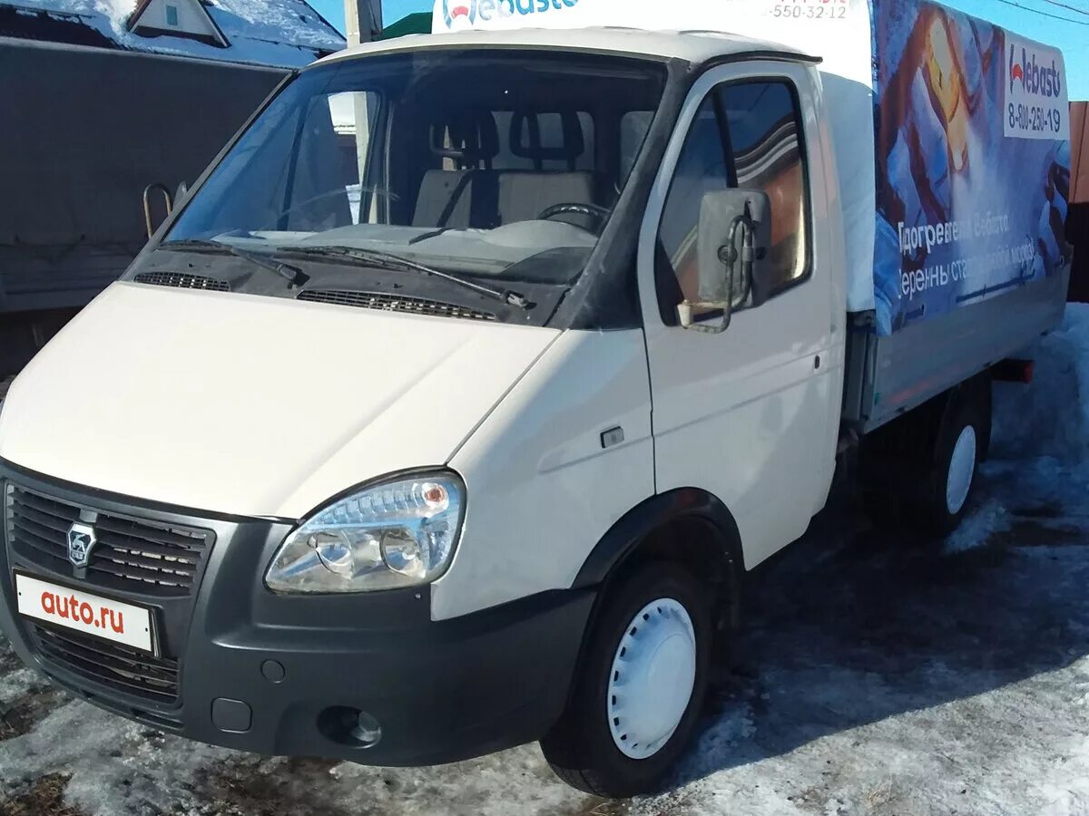 Газель на авито в удмуртии. Газель 3302 2003. газ 3302 2003 года. газель 2003 года. газель 2003 бортовой.