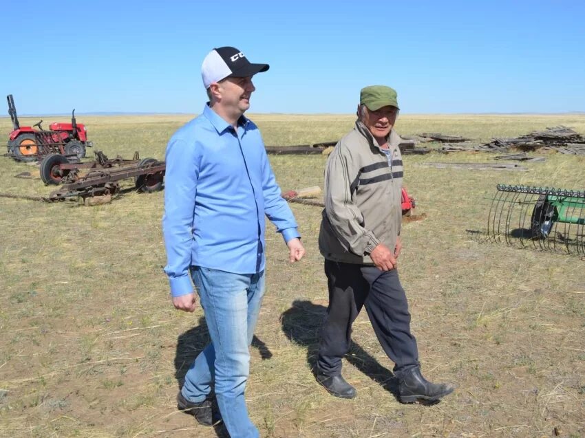 Красная Ималка Ононский район Забайкальский край. Кулусутай Забайкальский край. Новая Заря Ононский район Забайкальский край. Кулусутай Ононский район. Погода в кулусутае