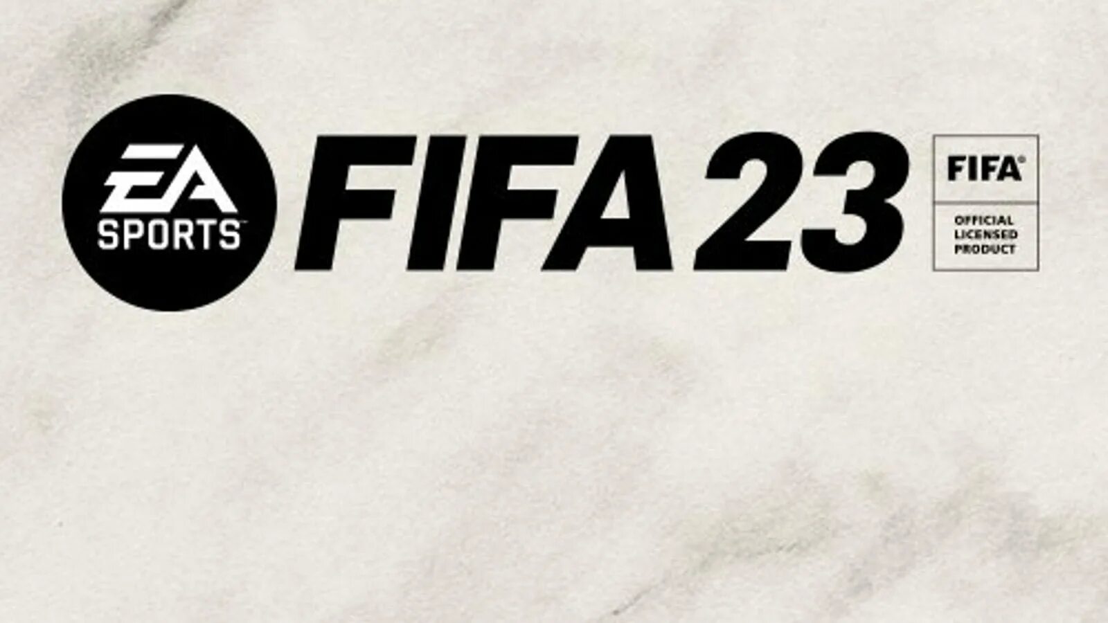 Ea fifa 23. EA Sports FIFA 23. FIFA 23 logo. FIFA 23 купить. EA Sports FC.