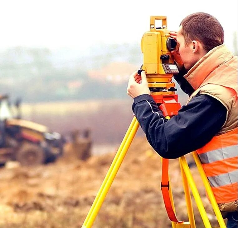 Межевание земельного участка. Центр землеустройства. Кадастр. Геодезия. Межевание участков.