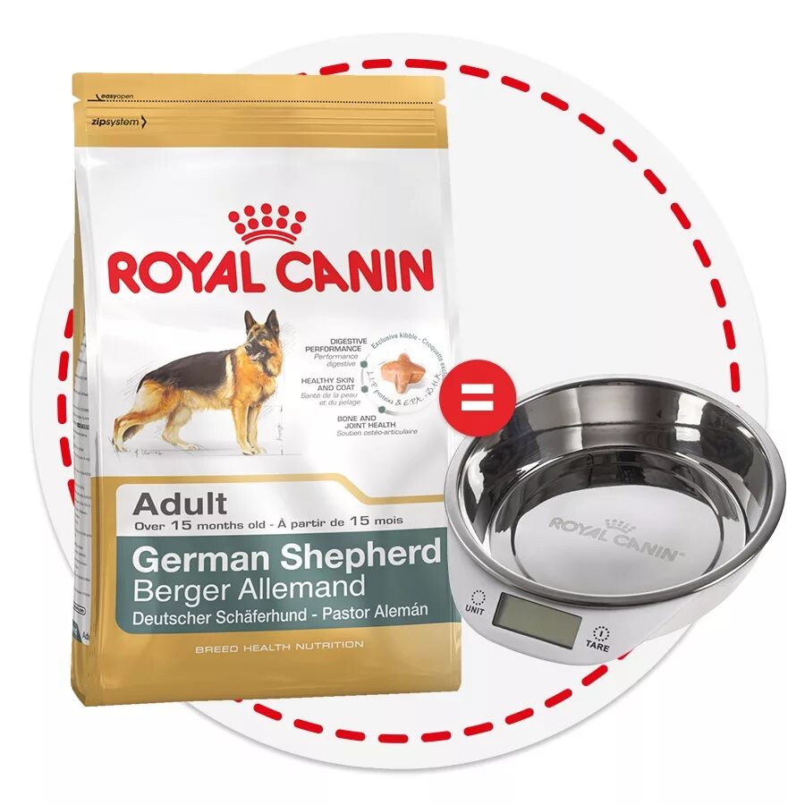 Какой корм давать овчарке. Миска для немецкой овчарки. Сухой корм для собак 20кг. Роял канин немецкая овчарка паппи. Сухой корм для собак немецкой овчарки.