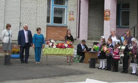 Погода село ульяновка